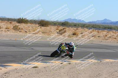 media/Oct-19-2024-CVMA (Sat) [[7df39c5a0d]]/Race 10-Amateur SS MW (Holeshot)/